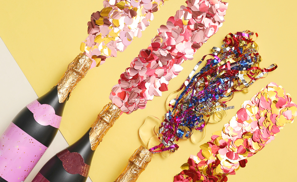 Yongkang Xidelong Arts & Crafts Co.,Ltd