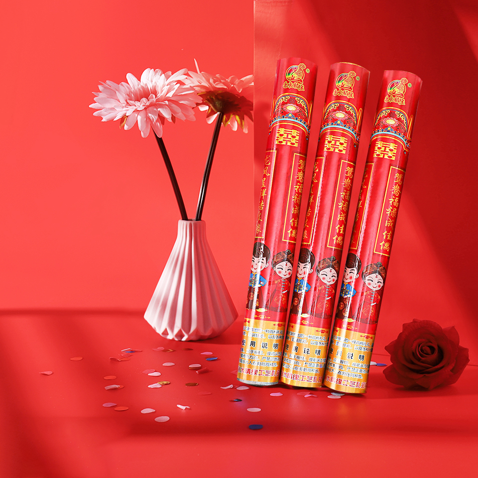 Yongkang Xidelong Arts & Crafts Co.,Ltd