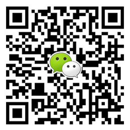 網絡科技有限公司