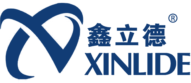 Xinlide Lock Factory Yongkang City