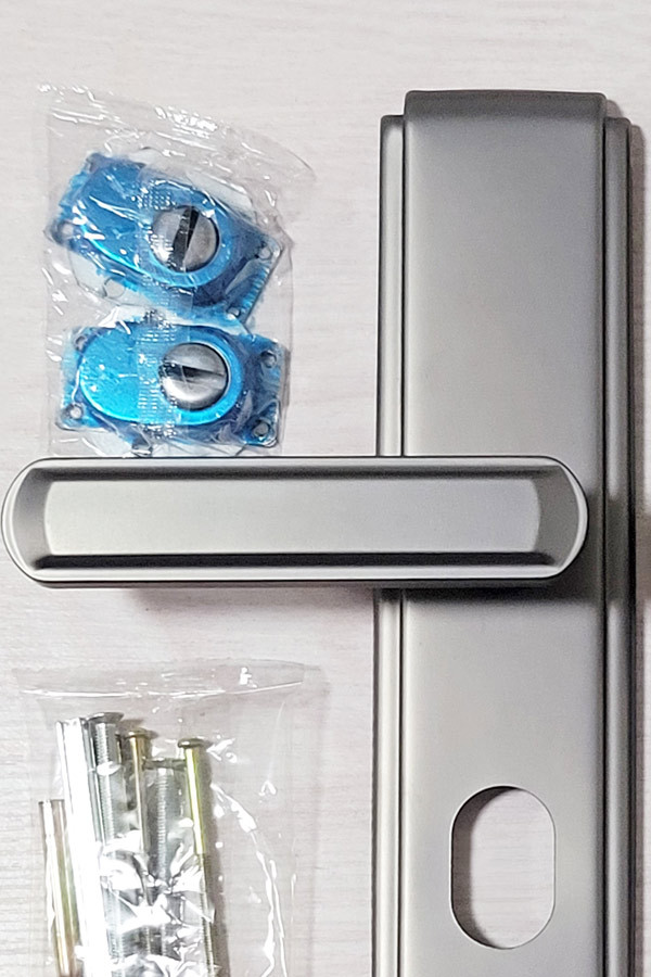 分类推荐一