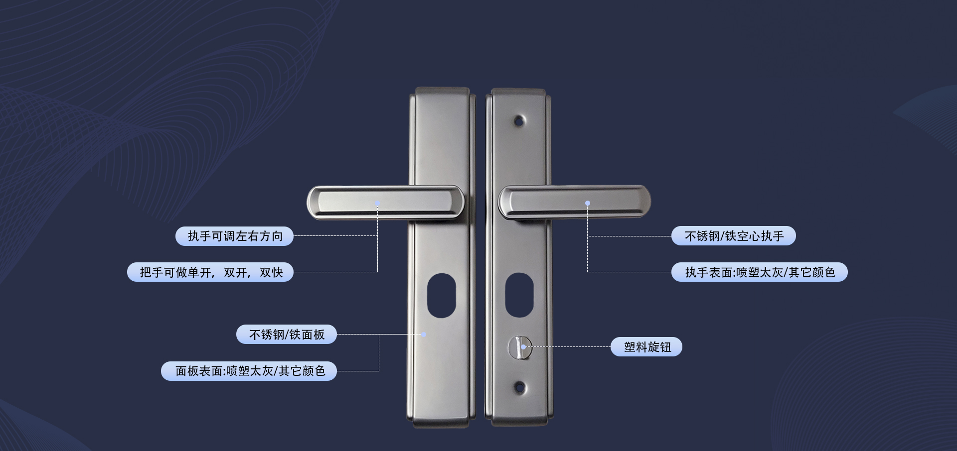 武义鑫立德安防科技有限公司