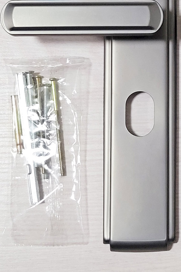 分类推荐二