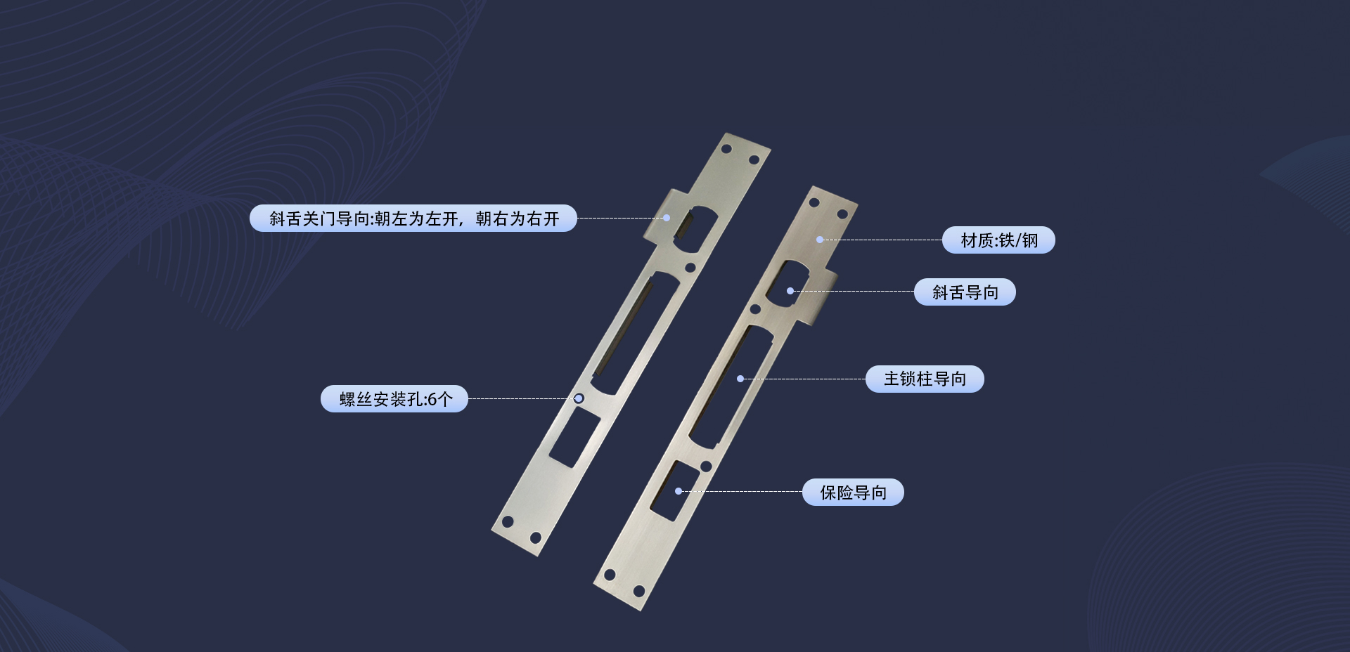 武义鑫立德安防科技有限公司