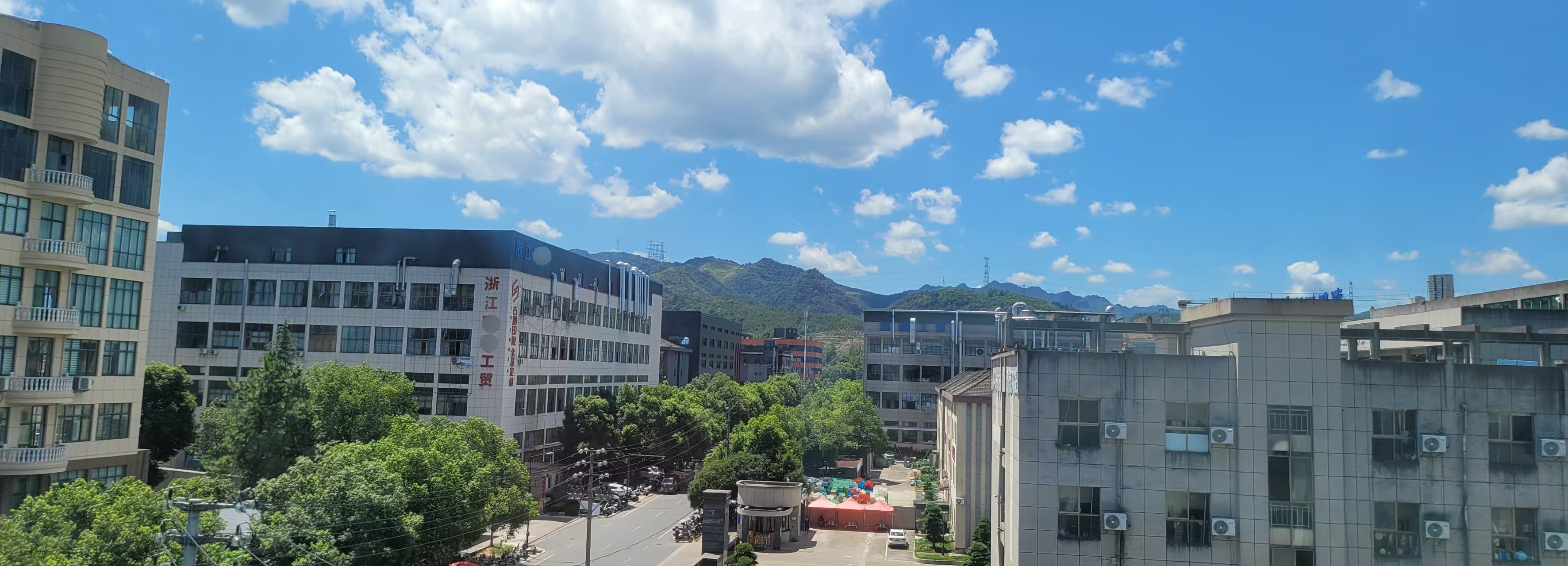 视频名称