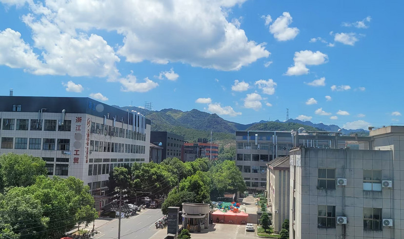 视频名称