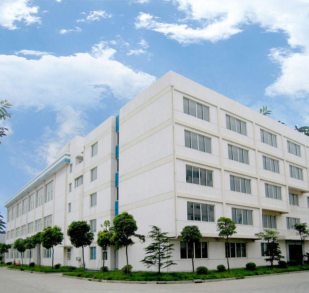 ZheJiang Vast Motor Tools CO.,LTD