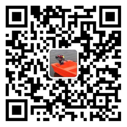 ZheJiang Vast Motor Tools CO.,LTD