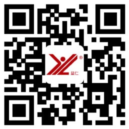 浙江益仁工貿(mào)有限公司