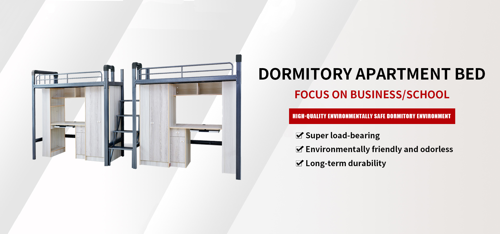 Zhejiang Yiren Industry and Trade Co., Ltd.