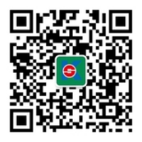 永康市宏康黑板雕塑有限公司