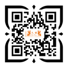 永康市金久诺门业有限公司