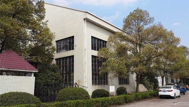 名称2