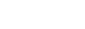 永康市澎容钢瓶有限公司