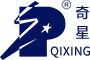 Yongkang qixing brush co., LTD.
