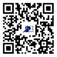 網(wǎng)絡(luò)科技有限公司