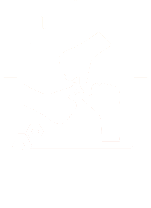 永康市轩容工贸有限公司