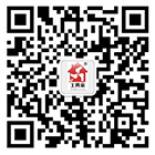 扫一扫关注
