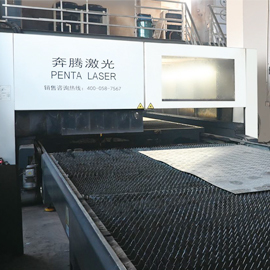 金华市轩容工贸有限公司