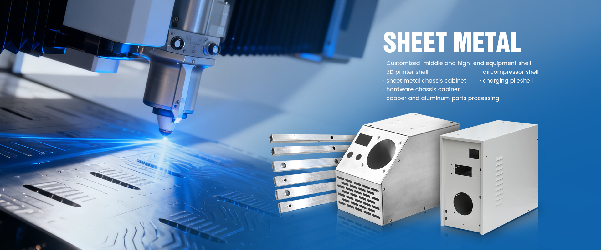 Jinhua Xuanrong Industry and Trade Co., Ltd.