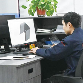 金华市轩容工贸有限公司