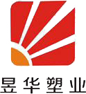 Yongkang Yuhua Plastic Products Co., Ltd.