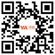 Zhejiang YOUMAY Industry and Trade Co., Ltd.
