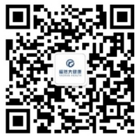浙江耀然健康管理有限公司（浙江耀然大健康产业有限公司）