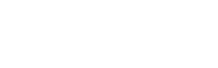 浙江耀然健康管理有限公司（浙江耀然大健康产业有限公司）