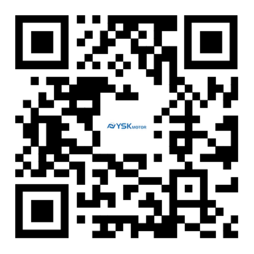 关注我们公众号