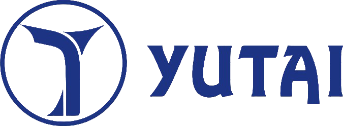 Yongkang Yutai Leisure Products Co., Ltd.