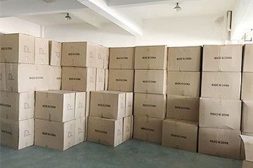 Yongkang Yutai Leisure Products Co., Ltd.