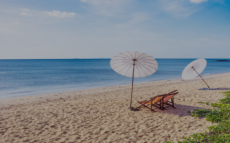 Yongkang Yutai Leisure Products Co., Ltd.