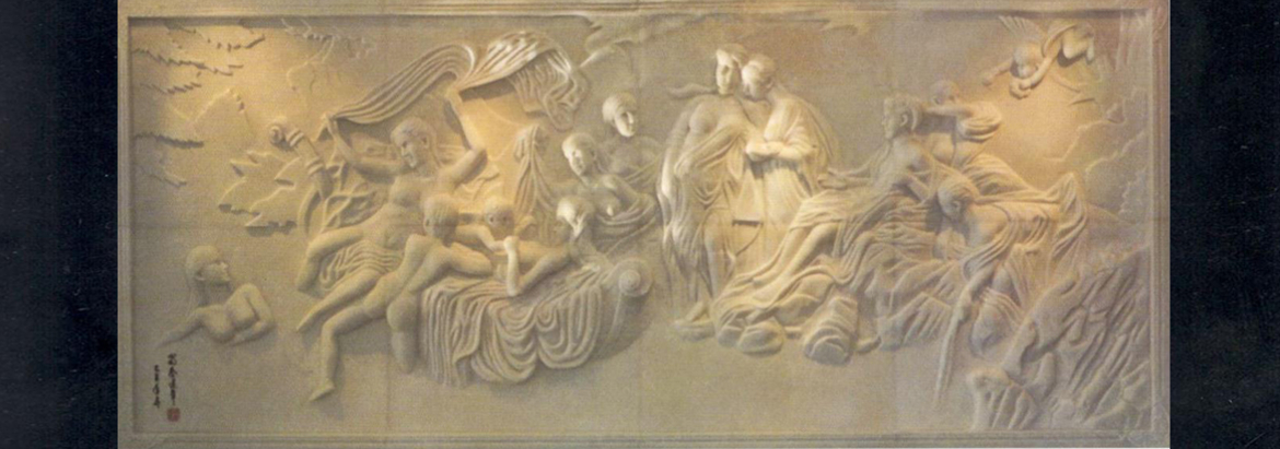 网络科技有限公司