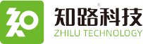 Yongkang Zhilu Technology Co., Ltd.