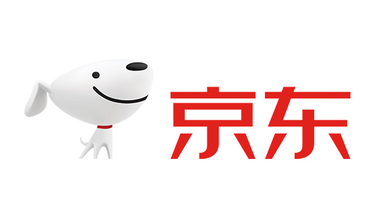 Yongkang Zhilu Technology Co., Ltd.