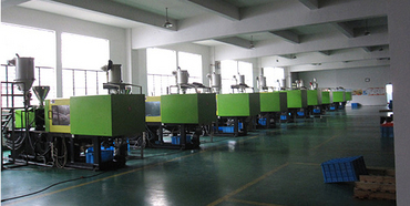 Zhejiang Lisheng Industry and Trade Co., Ltd.