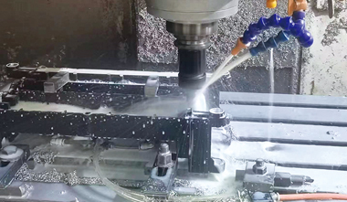 Zhejiang Pusidun Tool Co., Ltd.