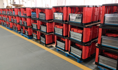 Zhejiang Pusidun Tool Co., Ltd.