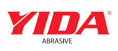 Zhejiang Yida  Abrasive Co.,Ltd