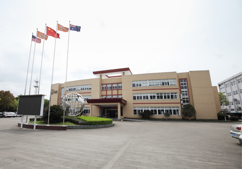 爱游戏官网首页