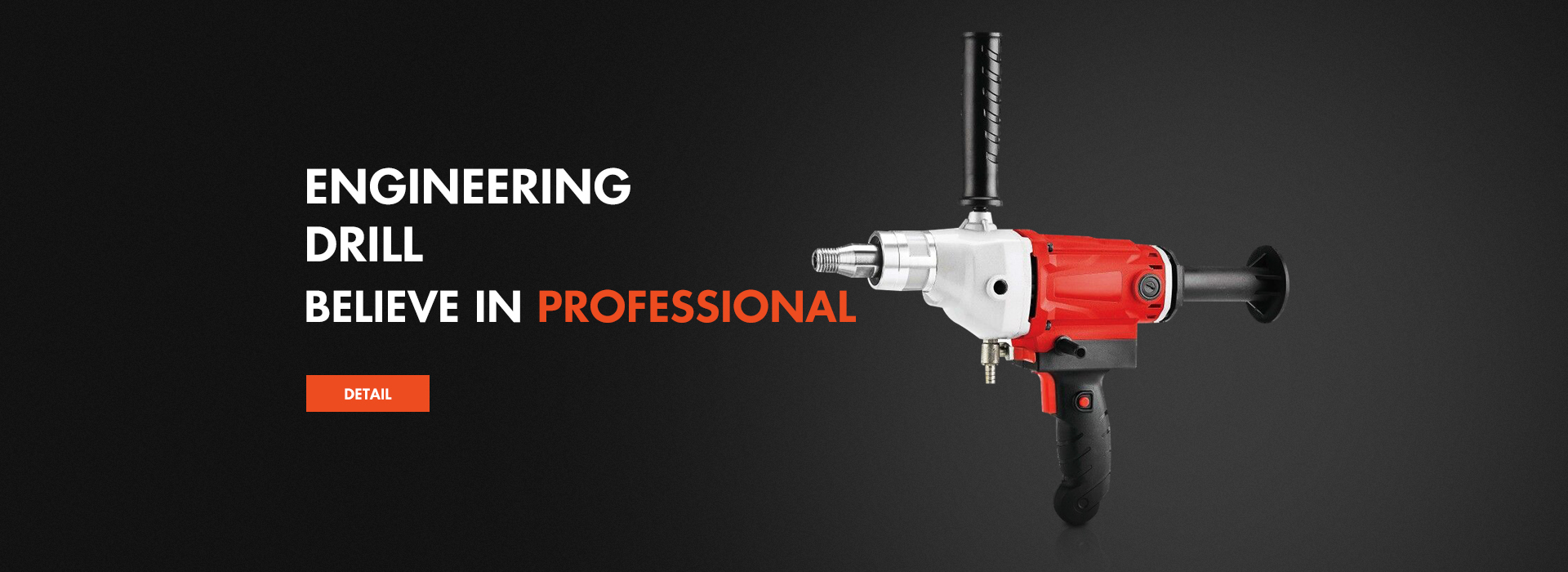 Dongpai official website_Coreless Screw Driver_Gasoline Hammer