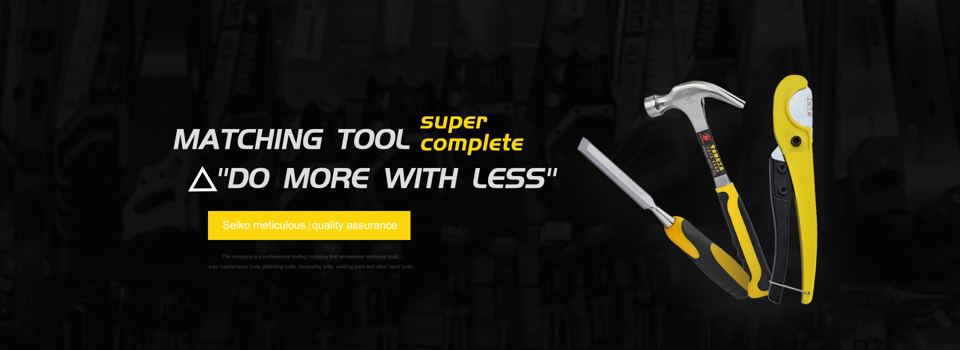 Yongkang Hardware City Gongyou Hardware Tools Co., Ltd.electric tools