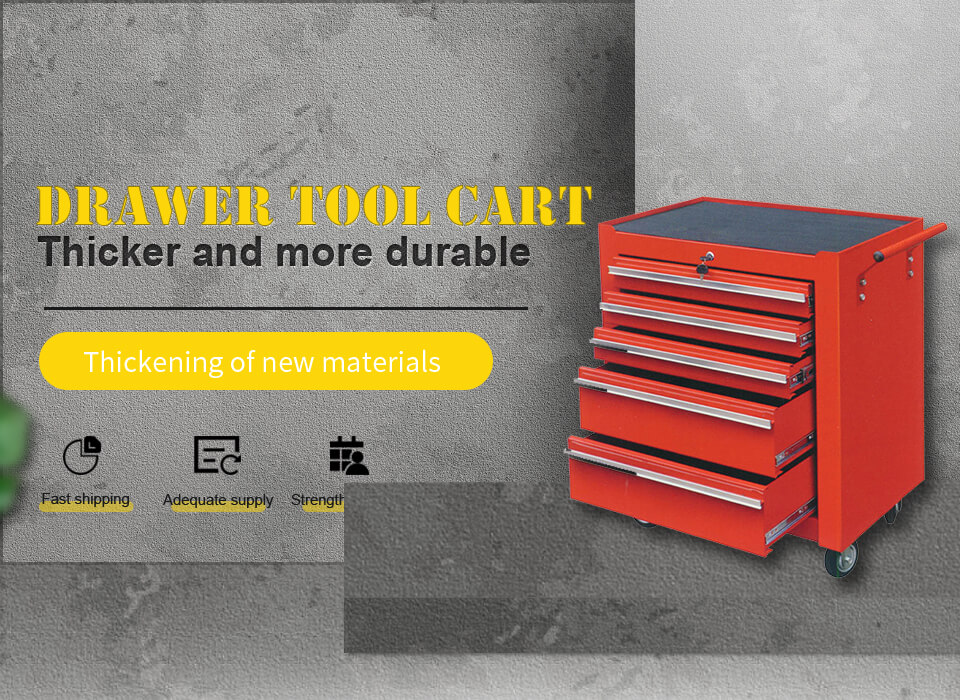 Yongkang Hardware City Gongyou Hardware Tools Co., Ltd.electric tools