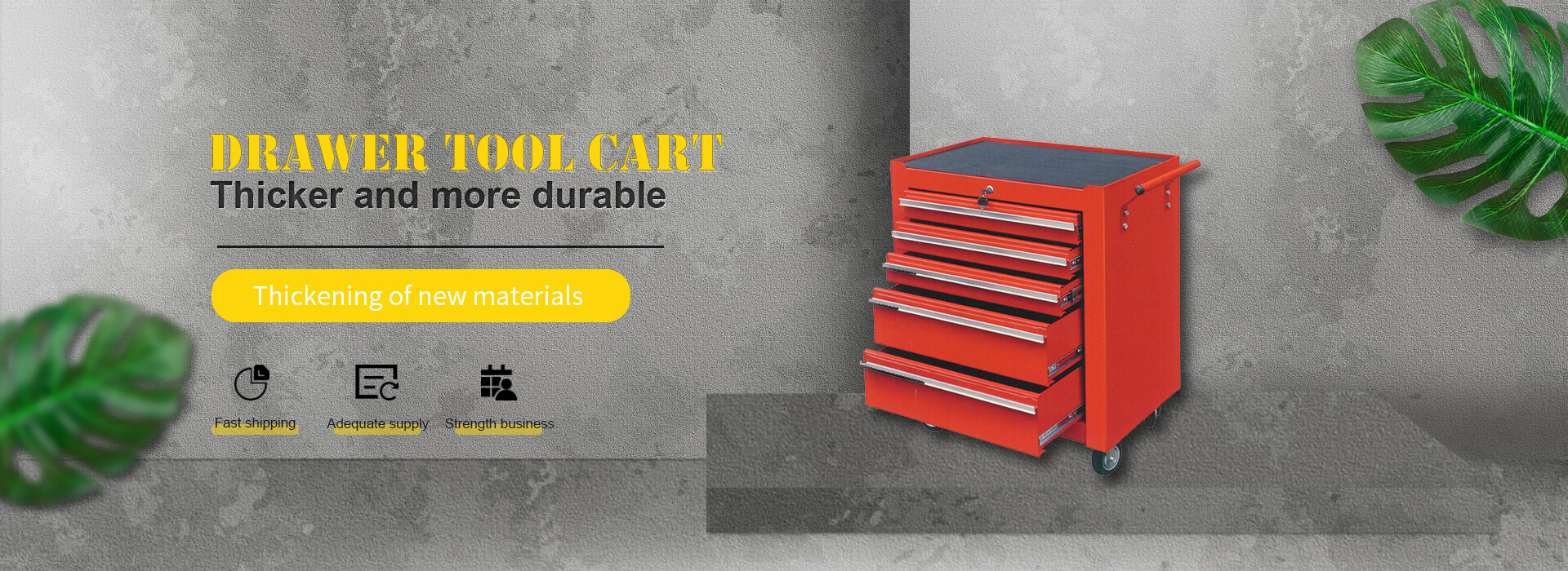 Yongkang Hardware City Gongyou Hardware Tools Co., Ltd.electric tools