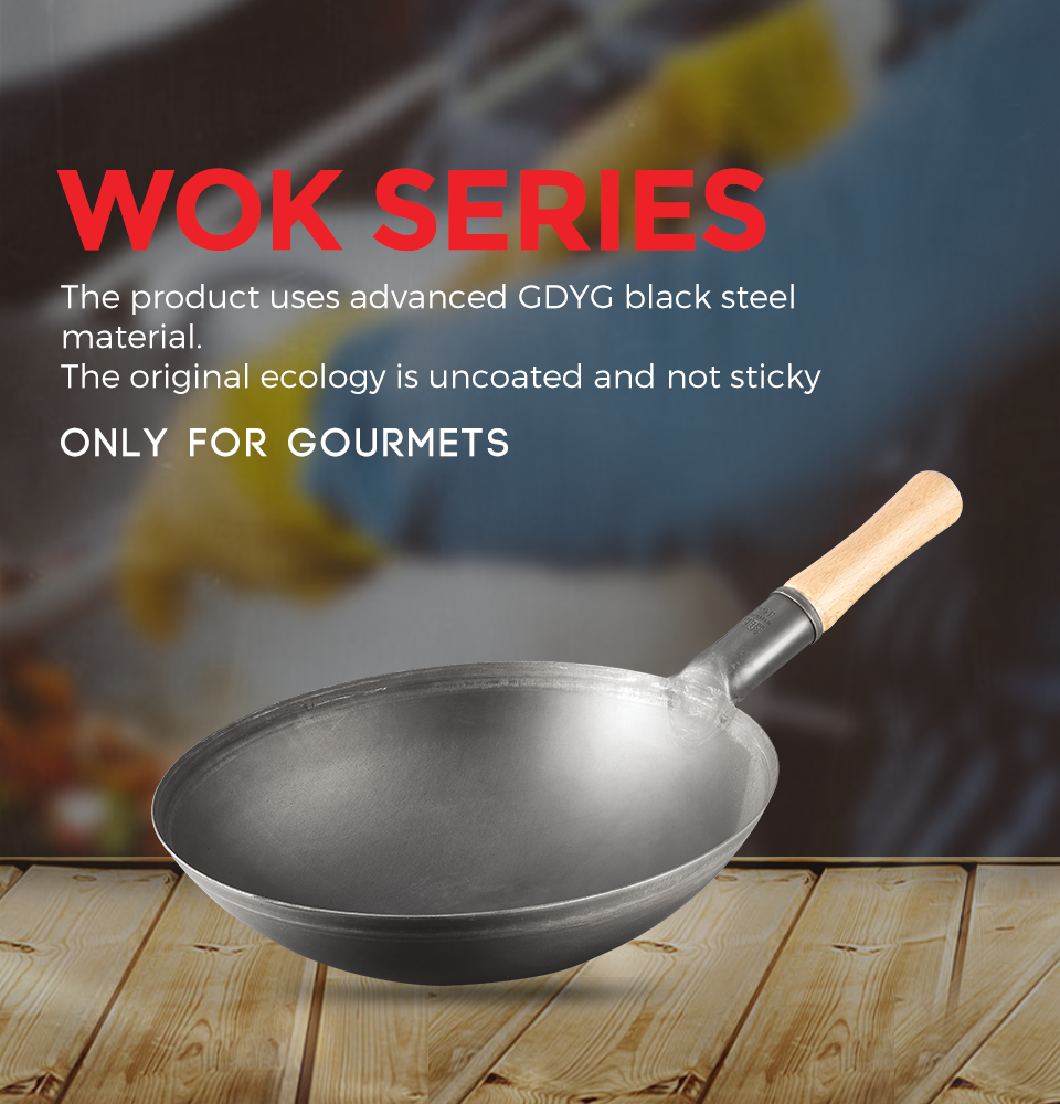 Chaffy Dish Series_Gift Set Pot__Zhejiang WeiYi Industry&Trade Co.,Ltd