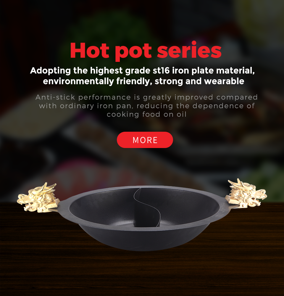 Chaffy Dish Series_Gift Set Pot__Zhejiang WeiYi Industry&Trade Co.,Ltd