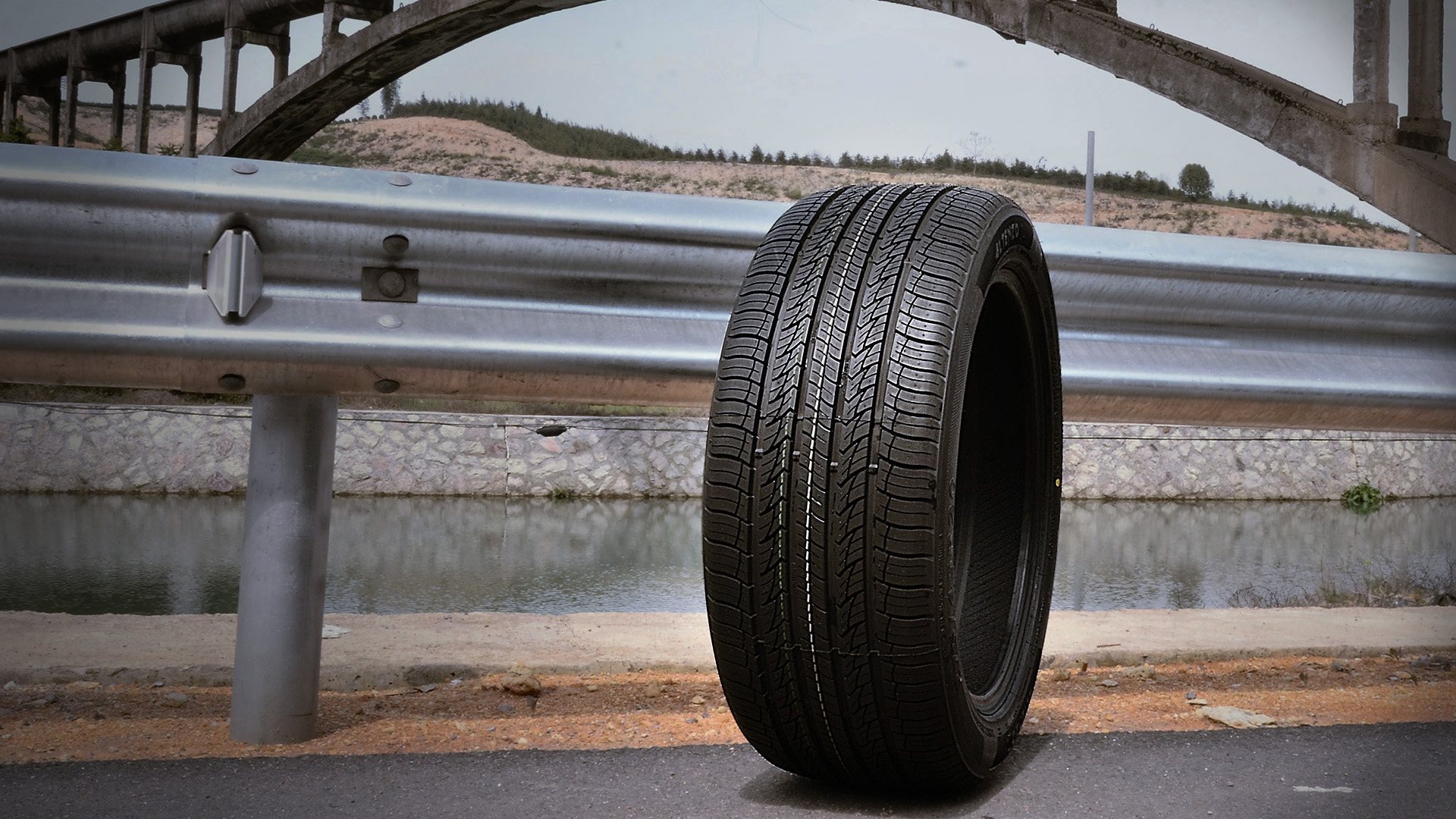 Altenzo_Tyres_Sports Tyres_Business Tyres_Zhejiang PDW Industrial Co., Ltd
