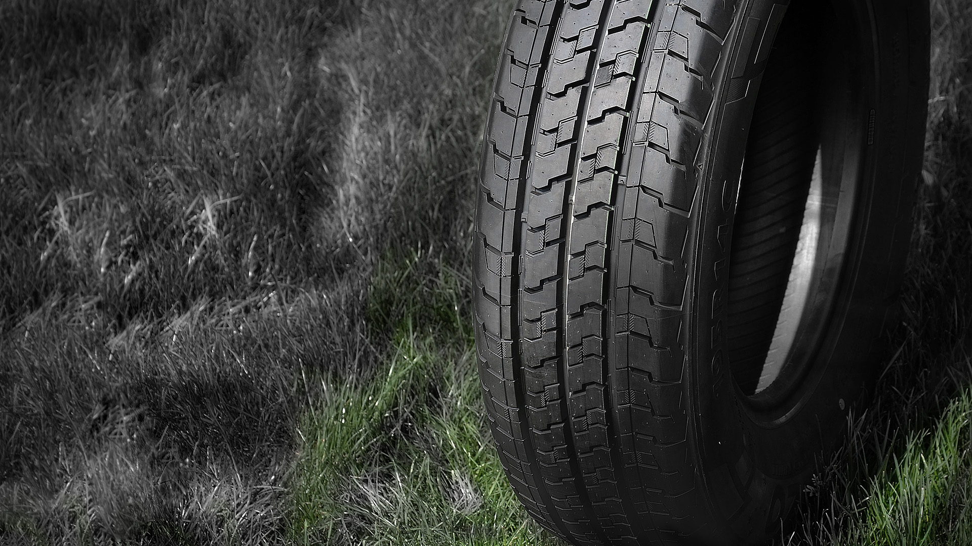 Altenzo_Tyres_Sports Tyres_Business Tyres_Zhejiang PDW Industrial Co., Ltd