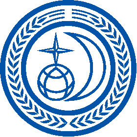 浙江星莱和农业装备有限公司